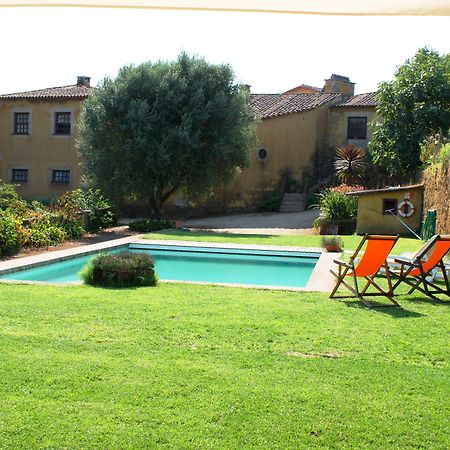 Quinta Da Agra Konuk evi Ponte de Lima Dış mekan fotoğraf