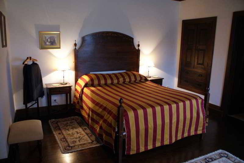 Quinta Da Agra Konuk evi Ponte de Lima Dış mekan fotoğraf
